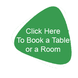 book a room or a table